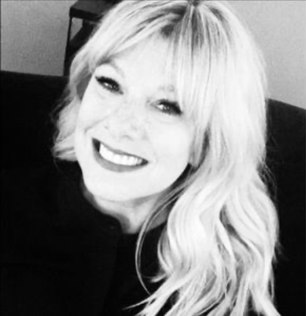 PLAZA THERAPY GROUP Updated June 2024 4635 Wyandotte St, Kansas