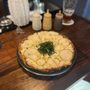 Photo of Cuerno De Toro