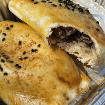 Nurlan Uyghur Restaurant 诺兰饭店 - Halal Near Me - Flushing, New York