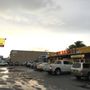 Photo of K & L Liquor and Market