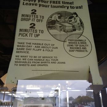 The Laundry Depot - 707/780-2015 drop off dirty-pick up clean and folded! #sweetdeal #oldskool #laundryservice - Laundry Services Near Me - Petaluma, California The Laundry Depot - 707/780-2015 drop off dirty-pick up clean and folded! #sweetdeal #oldskool #laundryservice - Laundry Services Near Me - Petaluma, California