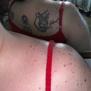 Urban Ink - Tattoos - Tattoo Near Me - St. Petersburg, Florida Urban Ink - Tattoos - Tattoo Near Me - St. Petersburg, Florida