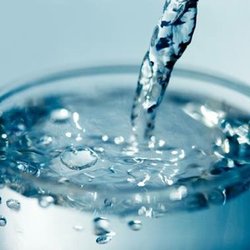 Water planet store