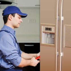 Little Giant HVAC & Appliance Services