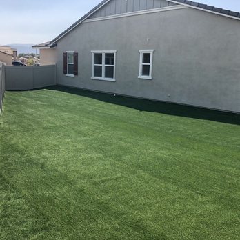 Artificial Grass Guru - Artificial Turf Near Me Artificial Grass Guru - Artificial Turf Near Me