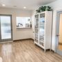 Photo of San Pedro Acupuncture Health Center