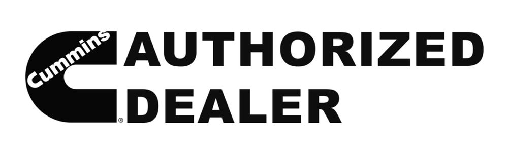 Slide of Electric and Plumbing Services