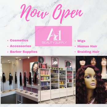 A1 Beauty Supply - Cosmetics & Beauty Supply Near Me - Austin, Texas A1 Beauty Supply - Cosmetics & Beauty Supply Near Me - Austin, Texas