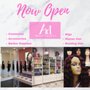 Photo of A1 Beauty Supply