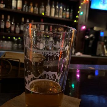 Room 389 - Line 51 IPA very excellent - Bars Near Me - Oakland, California Room 389 - Line 51 IPA very excellent - Bars Near Me - Oakland, California