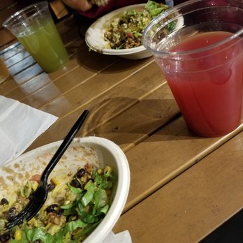 The Mexican Camel - Just ate some delicious beyond meat bowls! - Mediterranean Near Me - Orlando, Florida The Mexican Camel - Just ate some delicious beyond meat bowls! - Mediterranean Near Me - Orlando, Florida