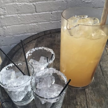 Big Star - Mexican Near Me - Chicago, Illinois