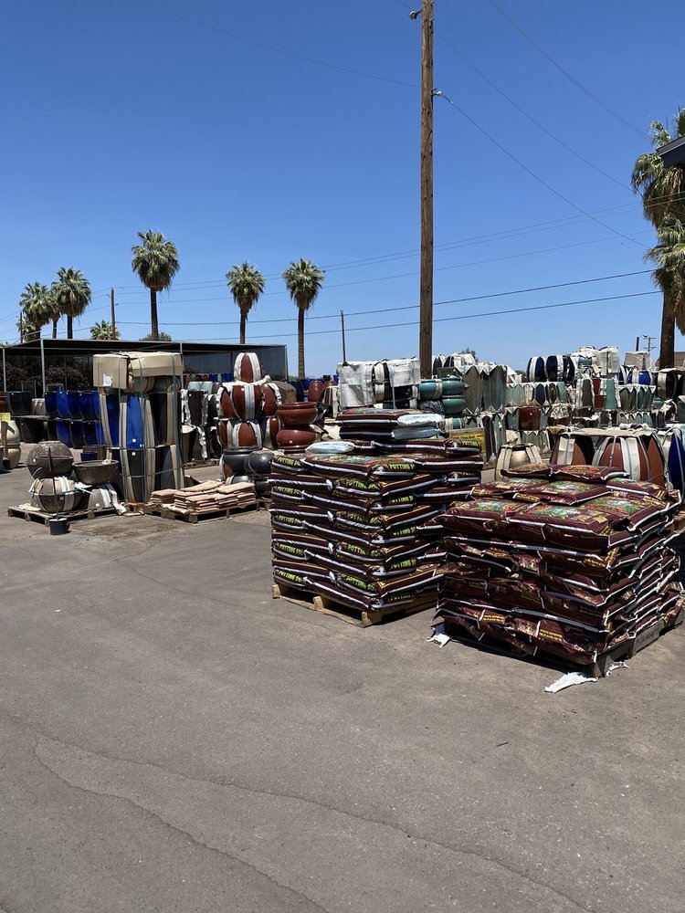 The Plant Stand of Arizona 62 Photos & 64 Reviews Nurseries