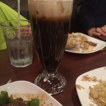 New Thai Kitchen - Thai coffee - Thai Near Me - Okemos, Michigan New Thai Kitchen - Thai coffee - Thai Near Me - Okemos, Michigan