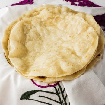 Taco Mel - Flour and corn tortillas made daily - Mexican Near Me - Lake Charles, Louisiana