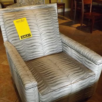 Orman's Furniture - Marshfield Upholstery - Furniture Stores Near Me - Overland Park, Kansas Orman's Furniture - Marshfield Upholstery - Furniture Stores Near Me - Overland Park, Kansas