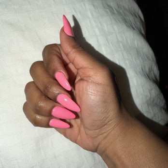 K-Lux Nails - Nail Salons Near Me - Pleasant Hill, California K-Lux Nails - Nail Salons Near Me - Pleasant Hill, California