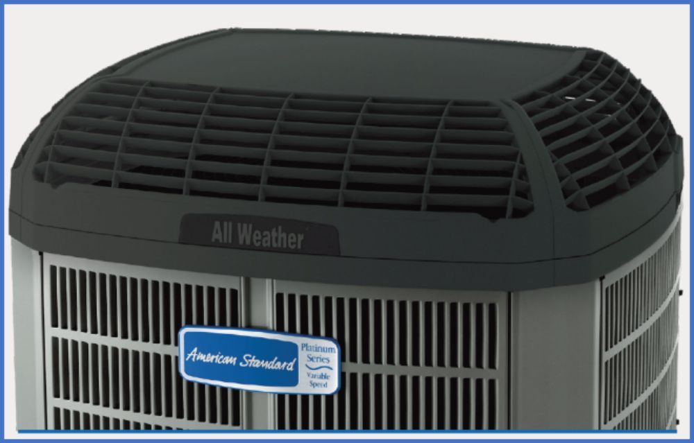 Slide of Higher Standard Service