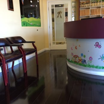Kids' Dental - Always so clean - Pediatric Dentists Near Me - Westminster, California Kids' Dental - Always so clean - Pediatric Dentists Near Me - Westminster, California