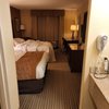 Comfort Inn At The Park gift card