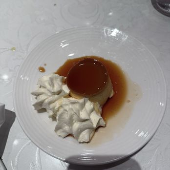 Jaleo - Desserts - Spanish Near Me - Las Vegas, Nevada Jaleo - Desserts - Spanish Near Me - Las Vegas, Nevada
