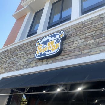 COW & CHEESE - Updated November 2024 - 352 Photos & 186 Reviews - 400