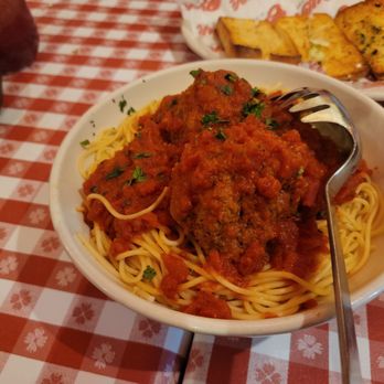 Buca di Beppo Italian Restaurant - Italian Near Me - Universal City, California Buca di Beppo Italian Restaurant - Italian Near Me - Universal City, California