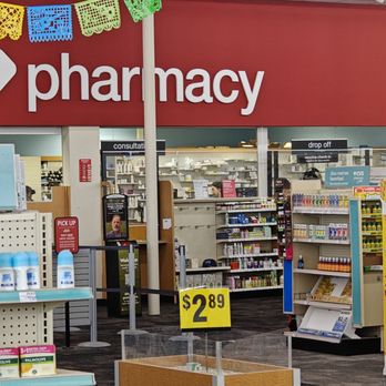 CVS PHARMACY - Updated December 2025 - 26 Photos & 59 Reviews - 300 ...