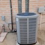 Photo of J&M Mechanical