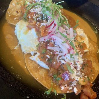 Culichi Town - Chilaquiles - Sushi Bars Near Me - San Jose, California