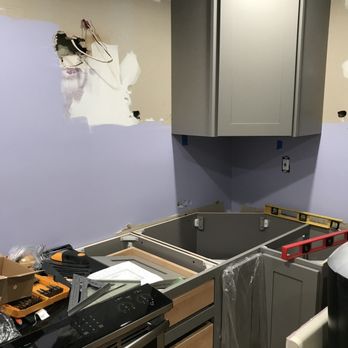 Cabinets To Go - Kitchen & Bath Near Me - Beltsville, Maryland