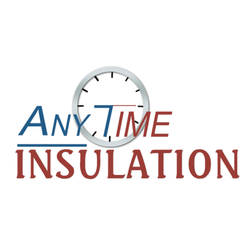 Anytime Insulation and Services