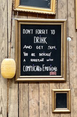 Værftets Madmarked by null