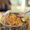 Diwali Indian Cuisine gift card