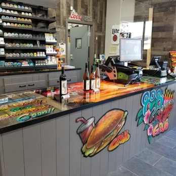 808 Growlers & Grub - Chill vibes - Convenience Stores Near Me - Vancouver, Washington 808 Growlers & Grub - Chill vibes - Convenience Stores Near Me - Vancouver, Washington