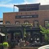 Antidote gift card