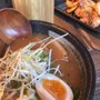 Ramen 1974