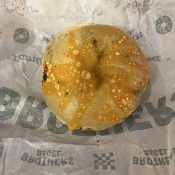 Brothers Bagel - Bagels Near Me - Chattanooga, Tennessee Brothers Bagel - Bagels Near Me - Chattanooga, Tennessee