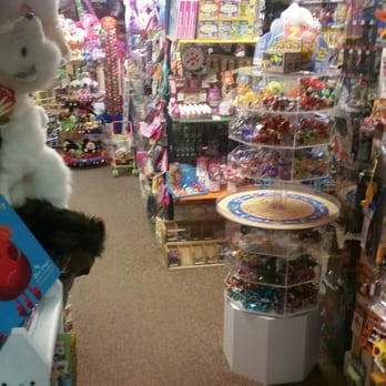 Poohs Corner - Toy Stores Near Me - Crested Butte, Colorado Poohs Corner - Toy Stores Near Me - Crested Butte, Colorado