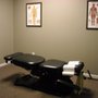 Photo of Albertville Chiropractic