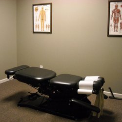 Albertville Chiropractic
