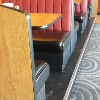 Zoup! - Soup Near Me - Holland, Michigan Zoup! - Soup Near Me - Holland, Michigan