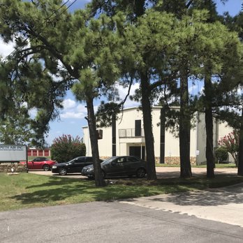 Smith Air - Shipping Centers Near Me - Humble, Texas Smith Air - Shipping Centers Near Me - Humble, Texas