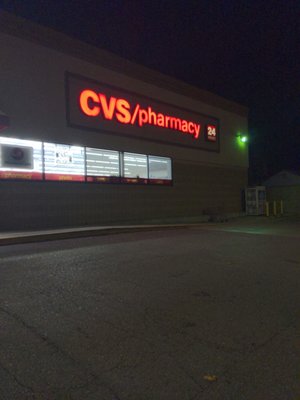 CVS PHARMACY - Updated July 2024 - 40 Photos & 38 Reviews - 900 West ...