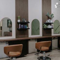 Salon Argent - Salon photos