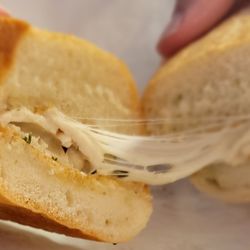 JC's Subs