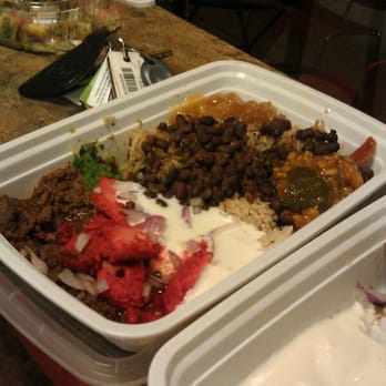 Mood Cafe - Meal chaat! This sampler had lamb, chicken, lentils, a mixed vegetable pickle and mango chutney. Droooooool - Cafes Near Me - Philadelphia, Pennsylvania Mood Cafe - Meal chaat! This sampler had lamb, chicken, lentils, a mixed vegetable pickle and mango chutney. Droooooool - Cafes Near Me - Philadelphia, Pennsylvania
