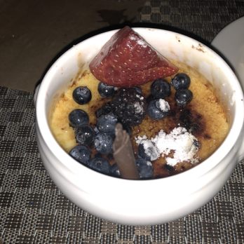 18 Oaks - Steakhouses Near Me - San Antonio, Texas 18 Oaks - Steakhouses Near Me - San Antonio, Texas