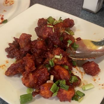 Himalayan Flavor - Himalayan/Nepalese Near Me - Logan, Utah