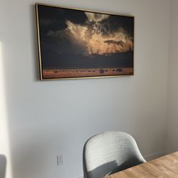 Frame Master Galleries